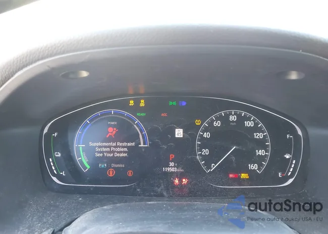 19XZE4F94KE001328: 44252623