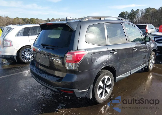 JF2SJAEC8HH405794: 44252625