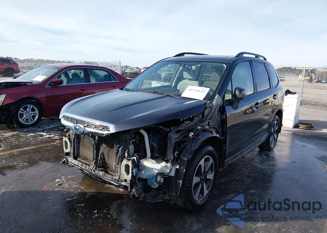 JF2SJAEC8HH405794: 44252625