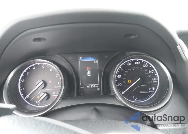 4T1G11AK0MU441588: 44252628