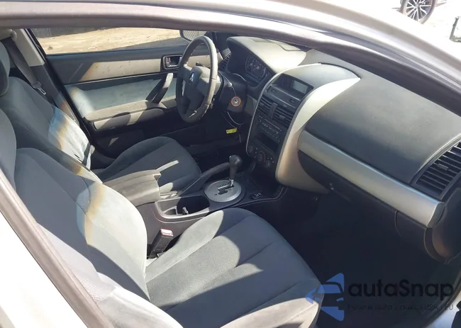 4A3AB36S94E114576: 44252629