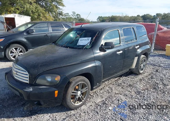 3GNDA13D17S638156: 44252630