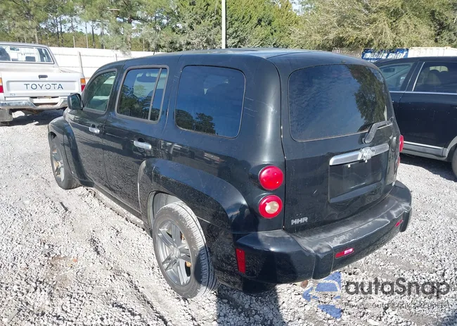 3GNDA13D17S638156: 44252630