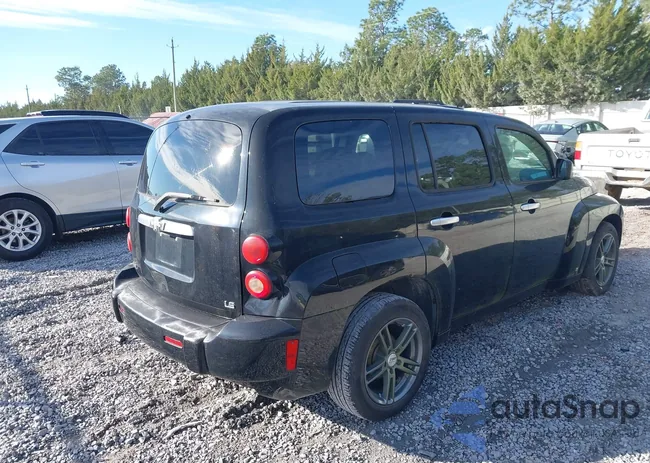 3GNDA13D17S638156: 44252630