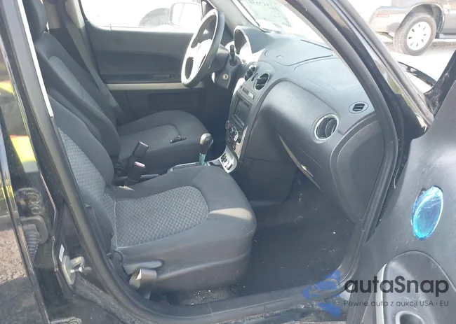 3GNDA13D17S638156: 44252630