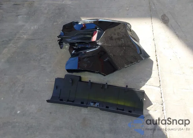 19XFC2F68KE019513: 44252632