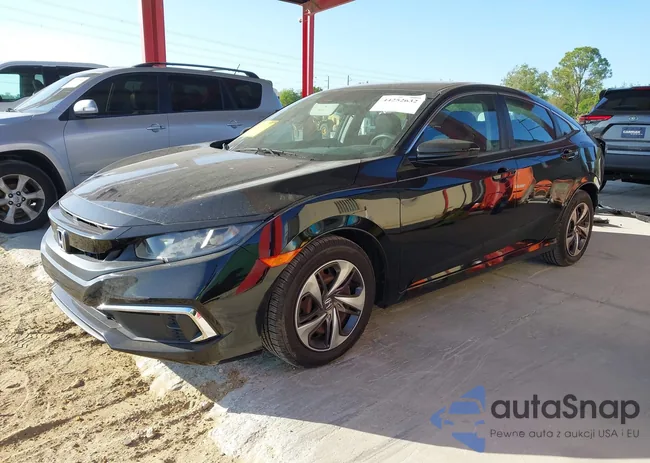 19XFC2F68KE019513: 44252632