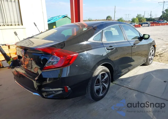 19XFC2F68KE019513: 44252632