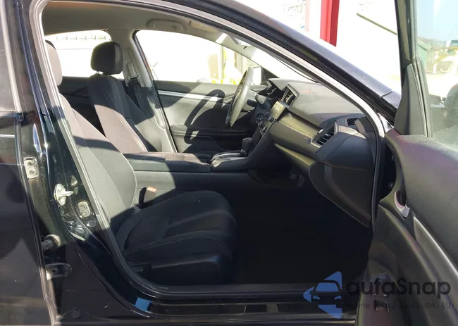 19XFC2F68KE019513: 44252632