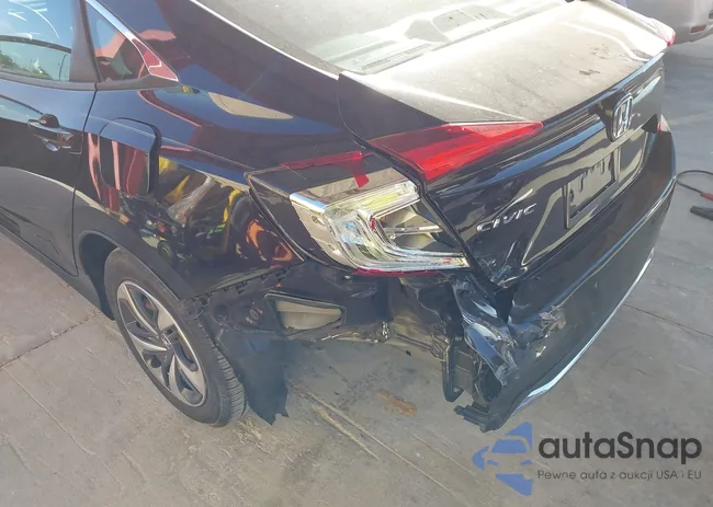 19XFC2F68KE019513: 44252632