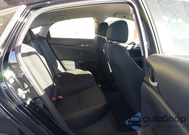 19XFC2F68KE019513: 44252632