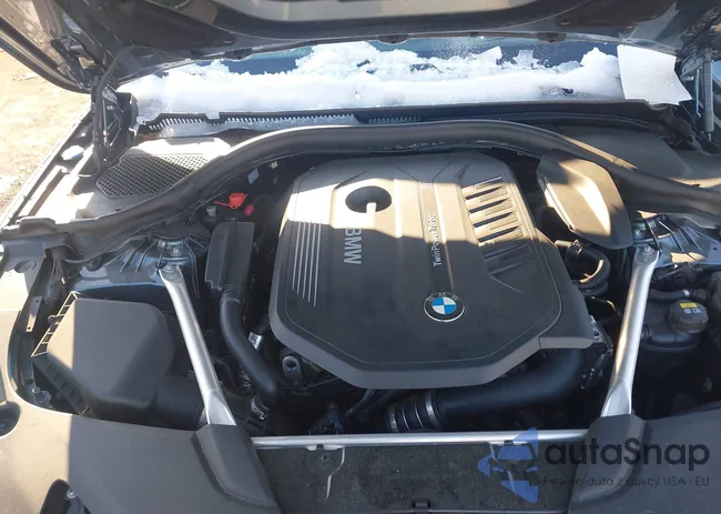 WBAJE5C54KWA98802: 44252631