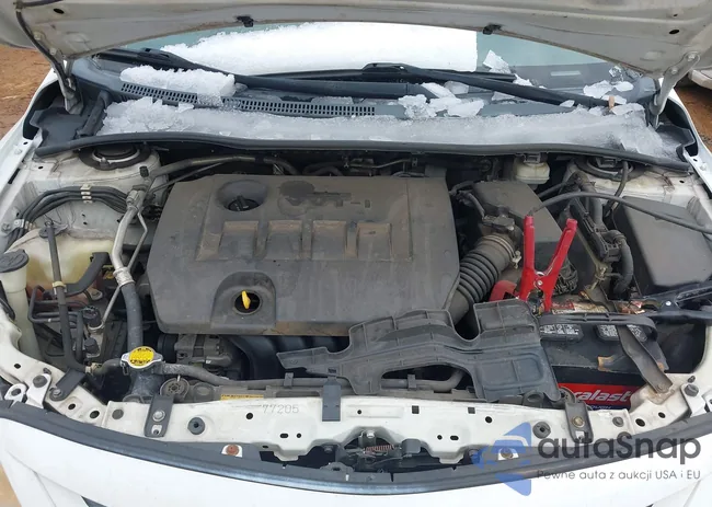 2T1BU4EE2CC886339: 44252638