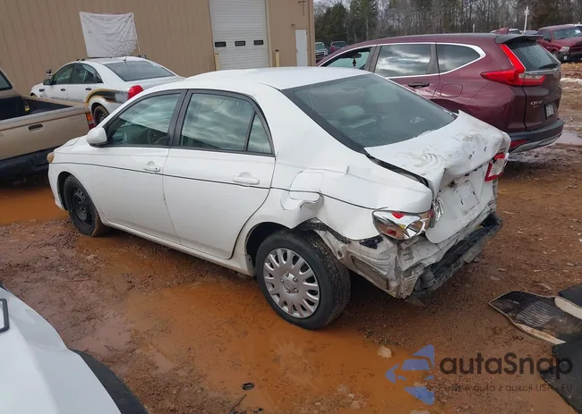 2T1BU4EE2CC886339: 44252638