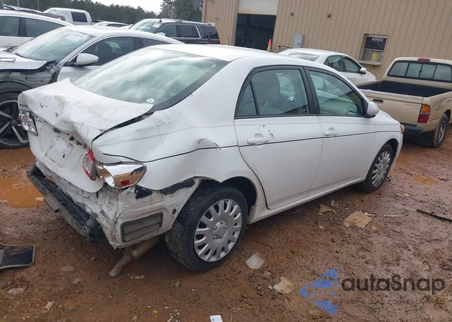 2T1BU4EE2CC886339: 44252638