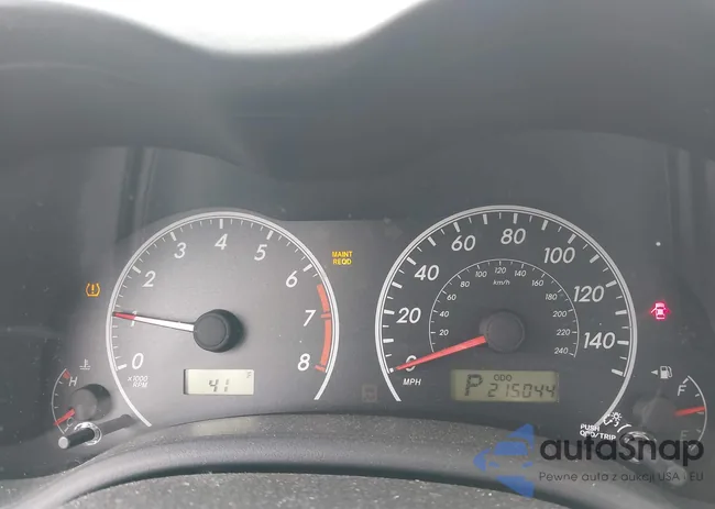 2T1BU4EE2CC886339: 44252638