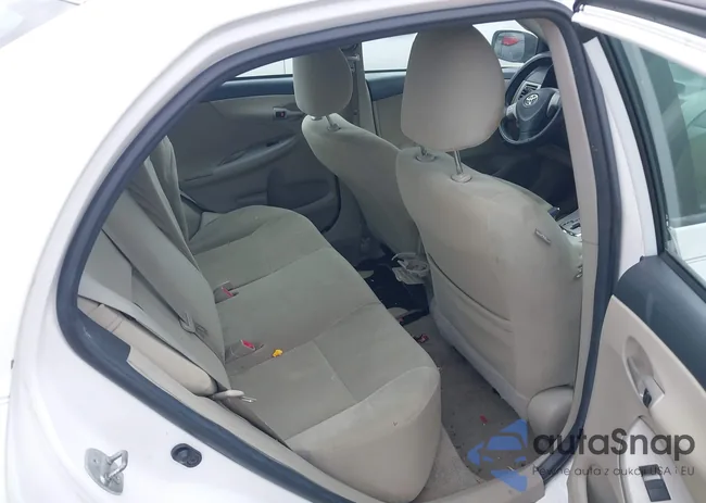 2T1BU4EE2CC886339: 44252638