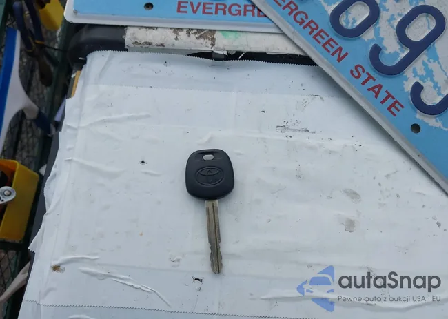 5YFBURHE4GP510322: 44252640