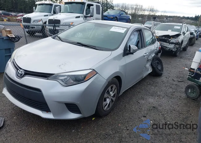 5YFBURHE4GP510322: 44252640