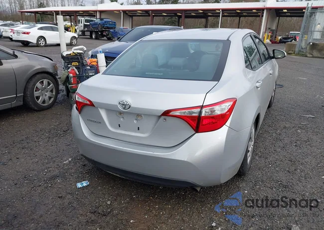 5YFBURHE4GP510322: 44252640