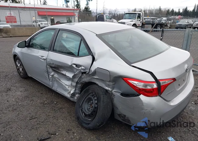 5YFBURHE4GP510322: 44252640