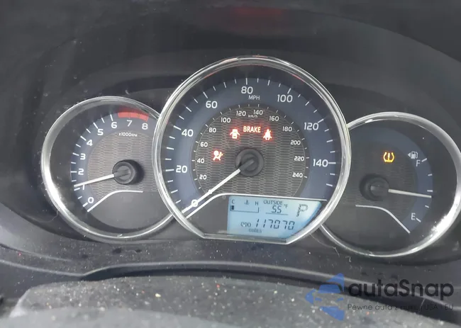 5YFBURHE4GP510322: 44252640