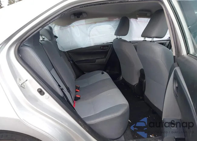 5YFBURHE4GP510322: 44252640