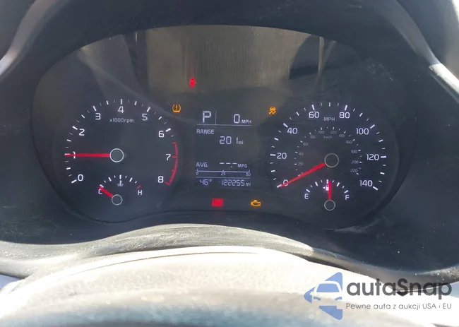 3KPA24AD3LE289491: 44252642