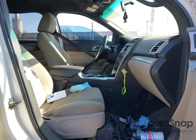 1FMHK8D80BGA66355: 44252643