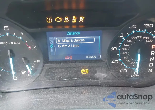 1FMHK8D80BGA66355: 44252643