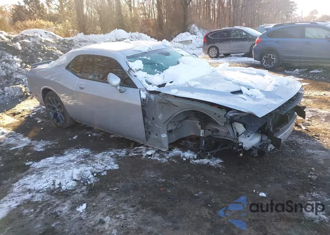 2C3CDZAG1PH625597: 44252645