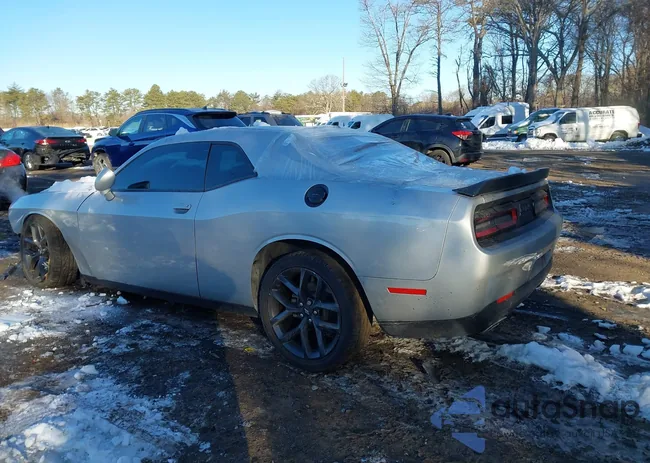 2C3CDZAG1PH625597: 44252645