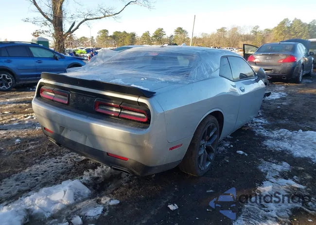 2C3CDZAG1PH625597: 44252645