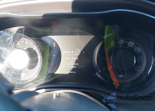 2C3CDZAG1PH625597: 44252645