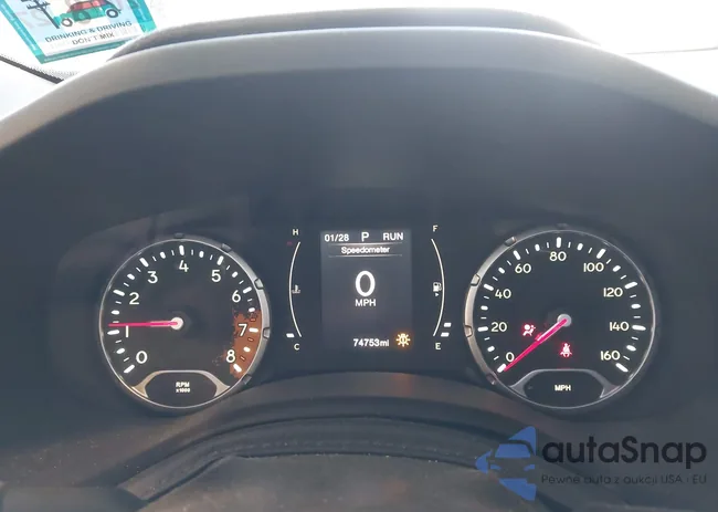 ZACCJBBT6GPE03448: 44252647