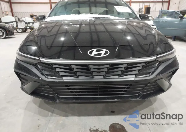 KMHLM4DG2SU047165: 44252651