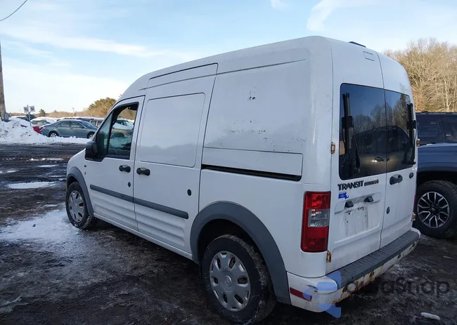 NM0LS7DN4BT049836: 44252653