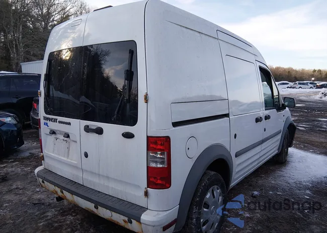 NM0LS7DN4BT049836: 44252653