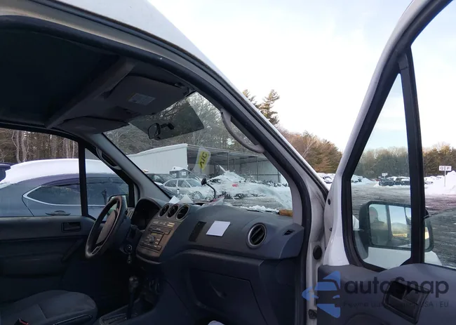 NM0LS7DN4BT049836: 44252653