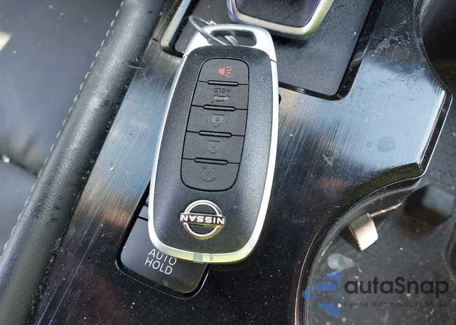 5N1BT3CAXPC909339: 44252658