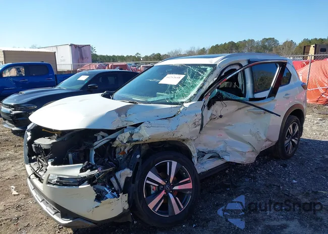 5N1BT3CAXPC909339: 44252658