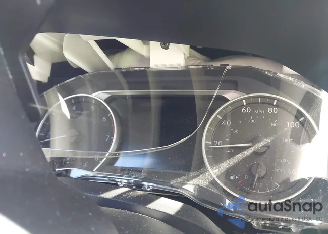 5N1BT3CAXPC909339: 44252658