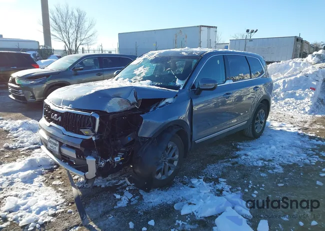 5XYP2DGC8RG567001: 44252659