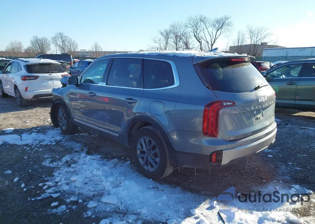 5XYP2DGC8RG567001: 44252659