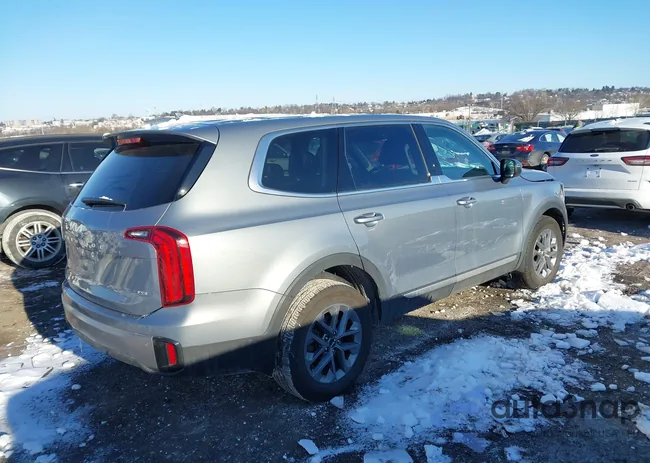 5XYP2DGC8RG567001: 44252659