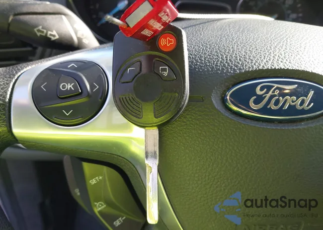 1FMCU0GX7FUC74796: 44252660