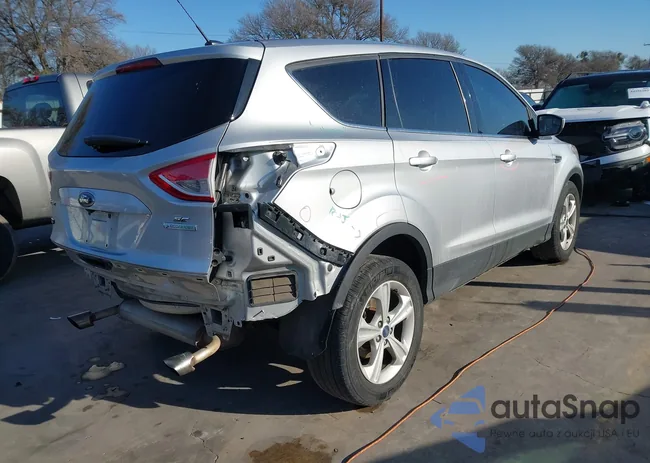 1FMCU0GX7FUC74796: 44252660