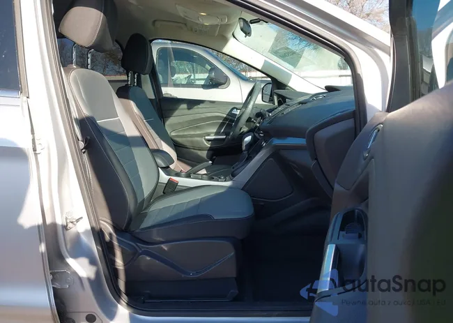 1FMCU0GX7FUC74796: 44252660