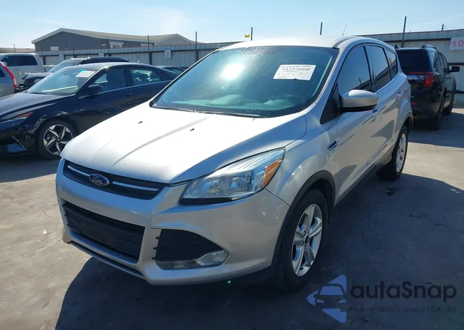 1FMCU0GX7FUC74796: 44252660