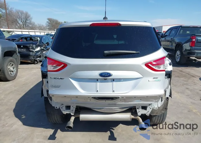 1FMCU0GX7FUC74796: 44252660